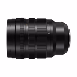Panasonic LEICA DG VARIO-SUMMILUX 25-50mm / F1.7 ASPH. - Additional view 5