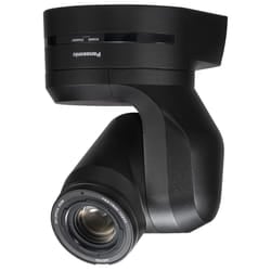 Panasonic AW-HE145 Bullet IP security camera Indoor Ceiling/wall