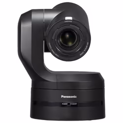 Panasonic AW-HE145 Bullet IP security camera Indoor Ceiling/wall