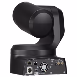 Panasonic AW-HE145 Bullet IP security camera Indoor Ceiling/wall