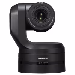 Panasonic AW-HE145 Bullet IP security camera Indoor Ceiling/wall - Additional view 4