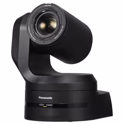 Panasonic AW-HE145 Bullet IP security camera Indoor Ceiling/wall - Additional view 5