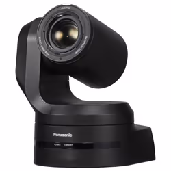 Panasonic AW-HE145 Bullet IP security camera Indoor Ceiling/wall - Additional view 7