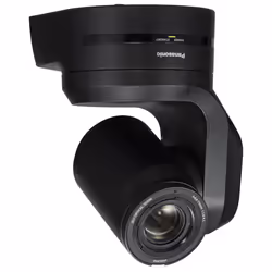 Panasonic AW-HE145 Bullet IP security camera Indoor Ceiling/wall - Additional view 8