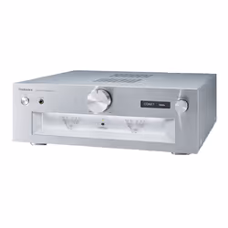 Technics SU-G700M2E-S, 70 W, 0.5%, 140 W, 70 W, 2.5 mV, DSD