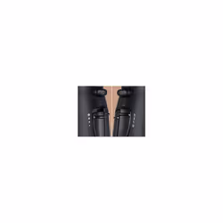 Panasonic EH-NA67 nanoe Hair Dryer for Scalp Protection (Pink Gold) - Additional view 10