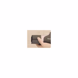 Panasonic EH-NA67 nanoe Hair Dryer for Scalp Protection (Pink Gold) - Additional view 11