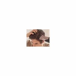 Panasonic EH-NA67 nanoe Hair Dryer for Scalp Protection (Pink Gold) - Additional view 9
