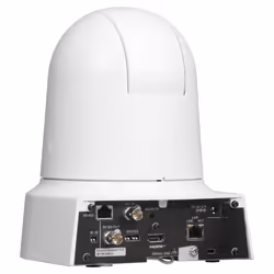 Panasonic AW-UE80 Dome IP security camera Indoor 1920 x 1080 pixels Ceiling/wall - Additional view 4