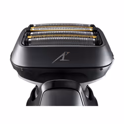 Panasonic ES-LS6A Foil shaver Trimmer Black - Additional view 5