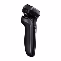 Panasonic ES-LV6U-K803 men's shaver Foil shaver Trimmer Black