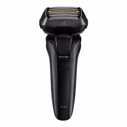 Panasonic ES-LV6U-K803 men's shaver Foil shaver Trimmer Black