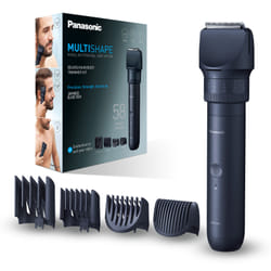 Panasonic ER-CKN2 Blue