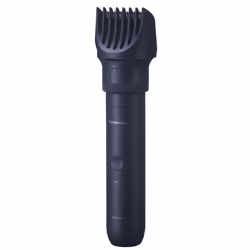 Panasonic ER-CKN2 Blue