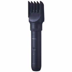 Panasonic ER-CKN2 Blue