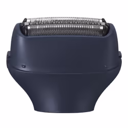 Panasonic ER-CSF1, Shaving head, 1 head(s), WES9087, WES9068, WES9013, Blue, Plastic, Stainless steel, Panasonic