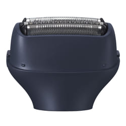 Panasonic ER-CSF1 Shaving head