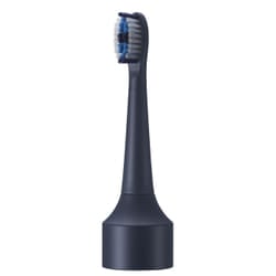 Panasonic ER-CTB1 2 pc(s) Blue
