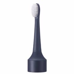 Panasonic ER-CTB1 2 pc(s) Blue