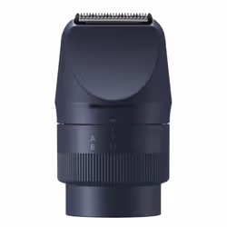 Panasonic ER-CTN1-A301, Attachment, Beard, 2 cm, Panasonic, Multishape