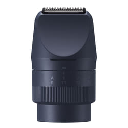 Panasonic ER-CTN1-A301 hair trimmer accessory