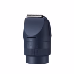 Panasonic ER-CTN1-A301 hair trimmer accessory