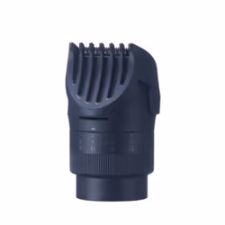 Panasonic ER-CTN1-A301 hair trimmer accessory