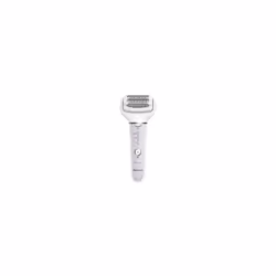 Panasonic ES-EY30, Pink, White, 60 tweezers, AC/Battery, 100 - 240 V, 1 h, 30 min