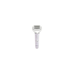 Panasonic ES-EY30 60 tweezers Pink, White