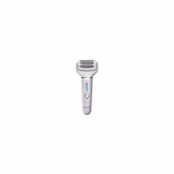 Panasonic ES-EY30 60 tweezers Pink, White