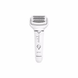 Panasonic ES-EY31-W503, White, 60 tweezers, 69 mm, 49 mm, 165 mm, 175 g