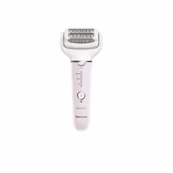 Panasonic ES-EY80-P503, Pink, 2 tweezers, 69 mm, 49 mm, 165 mm, 175 g