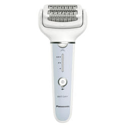 Panasonic ES-EY90 60 tweezers Blue, White