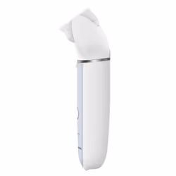 Panasonic ES-EY90 60 tweezers Blue, White