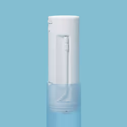 Panasonic EW-DJ11 Cordless Compact & Portable Water Flossers for Teeth - Additional view 8