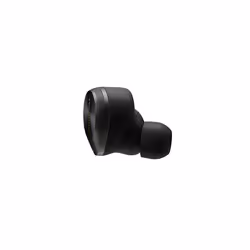 Technics AZ80 Headphones True Wireless Stereo (TWS) In-ear Calls/Music Bluetooth Black - Additional view 6