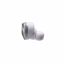 Technics AZ80 Headphones True Wireless Stereo (TWS) In-ear Calls/Music Bluetooth Silver - Additional view 5