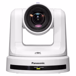 Panasonic AW-UE20WE security camera Dome IP security camera Indoor 3840 x 2160 pixels Ceiling/wall - Additional view 4