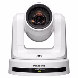 Panasonic AW-UE20WE security camera Dome IP security camera Indoor 3840 x 2160 pixels Ceiling/wall - Additional view 5