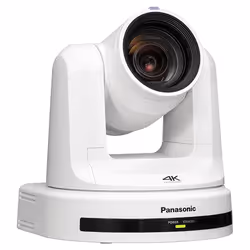 Panasonic AW-UE20WE security camera Dome IP security camera Indoor 3840 x 2160 pixels Ceiling/wall - Additional view 6