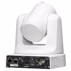Panasonic AW-UE20WE security camera Dome IP security camera Indoor 3840 x 2160 pixels Ceiling/wall - Additional view 7