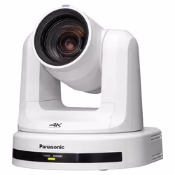 Panasonic AW-UE20WE security camera Dome IP security camera Indoor 3840 x 2160 pixels Ceiling/wall - Additional view 8