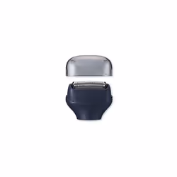 Panasonic ER-CSF1 MULTISHAPE Modular Personal Care System, 3 Blade Electric Shaver Head for Men - Additional view 6
