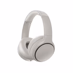Panasonic RB-M500B, Wired & Wireless, Music, 20 - 20000 Hz, 316 g, Headphones, Black