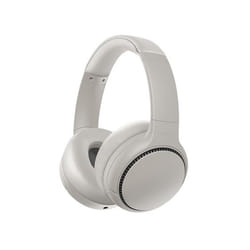 Panasonic RB-M500B Headphones Wired & Wireless Head-band Music Bluetooth Black