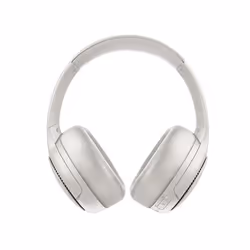Panasonic RB-M500B Headphones Wired & Wireless Head-band Music Bluetooth Black