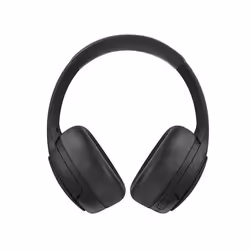Panasonic RB-M300B Headphones Wired & Wireless Head-band Music Bluetooth Black