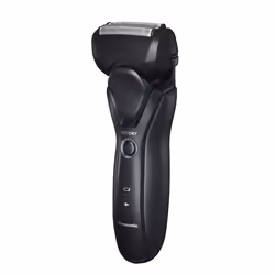 Panasonic ES-RT37 Foil shaver Trimmer Black