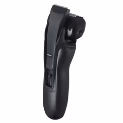 Panasonic ES-RT37 Foil shaver Trimmer Black - Additional view 4