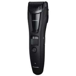 Panasonic ER-GB61 AC/Battery 3 2 cm Black